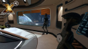 X4: Foundations Steam-konto 7