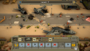 Warpips Steam CD Nyckel CD Nyckel 4