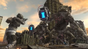 EARTH DEFENSE FORCE 6 PC Steam CD Nyckel 4