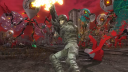 EARTH DEFENSE FORCE 6 PC Steam CD Nyckel 5