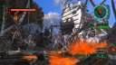 EARTH DEFENSE FORCE 6 PC Steam CD Nyckel 6