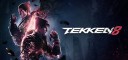 TEKKEN 8 PC Steam CD Nyckel 1