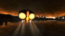 Watchmen: The End is Nigh Bundle PC Steam CD Nyckel 6