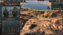 Victoria 3 PC Steam CD Nyckel 4