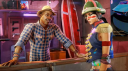 Sunset Overdrive Steam CD Nyckel 3