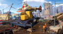 Sunset Overdrive Steam CD Nyckel 4