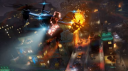Sunset Overdrive Steam CD Nyckel 5