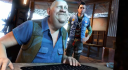 Sunset Overdrive Steam CD Nyckel 6