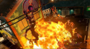 Sunset Overdrive Steam CD Nyckel 7