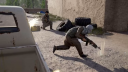 Squad PC Steam CD Nyckel 5