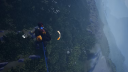 Jusant PC Steam-konto 2