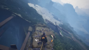 Jusant PC Steam-konto 6