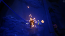 Jusant PC Steam CD Nyckel 5