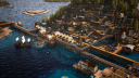 Whiskerwood PC Steam CD Nyckel 3