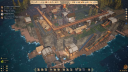 Whiskerwood PC Steam-konto 6