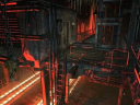 Syberia Steam CD Nyckel 5