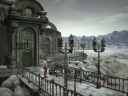 Syberia Steam CD Nyckel 6