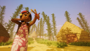 Tchia PC Steam CD Nyckel 3