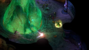 Pillars of Eternity II: Deadfire Obsidian Edition PC Steam CD Nyckel 2