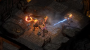 Pillars of Eternity II: Deadfire Obsidian Edition PC Steam CD Nyckel 4