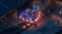 Pillars of Eternity II: Deadfire Obsidian Edition PC Steam CD Nyckel 6
