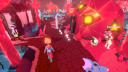 Temtem PC Steam CD Nyckel 2