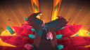 Temtem PC Steam CD Nyckel 5