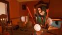Hello Neighbor PC Steam CD Nyckel 2