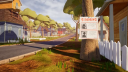 Hello Neighbor PC Steam CD Nyckel 3