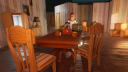 Hello Neighbor PC Steam CD Nyckel 5