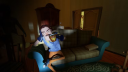 Hello Neighbor PC Steam CD Nyckel 6