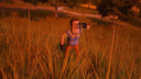 Hello Neighbor PC Steam CD Nyckel 7