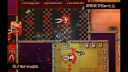 Hotline Miami PC Steam CD Nyckel CD Nyckel 6