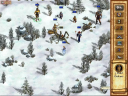 Heroes of Might & Magic IV: Complete GOG CD Nyckel 2