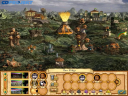 Heroes of Might & Magic IV: Complete GOG CD Nyckel 3