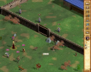 Heroes of Might & Magic IV: Complete GOG CD Nyckel 4