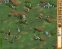 Heroes of Might & Magic IV: Complete GOG CD Nyckel 5