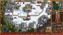 Heroes of Might & Magic III - HD Edition PC Steam CD Nyckel 5