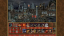 Heroes of Might & Magic III – HD Edition PC Steam-konto 2