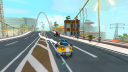 Tiny Terry's Turbo Trip PC Steam CD Nyckel 7