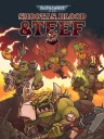 Warhammer 40,000: Shootas, Blood & Teef PC Steam CD Nyckel CD Nyckel 1