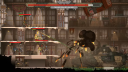 Warhammer 40,000: Shootas, Blood & Teef PC Steam CD Nyckel CD Nyckel 2