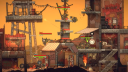 Warhammer 40,000: Shootas, Blood & Teef PC Steam CD Nyckel CD Nyckel 4