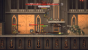 Warhammer 40,000: Shootas, Blood & Teef PC Steam CD Nyckel CD Nyckel 7