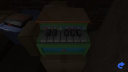 Amanda the Adventurer PC Steam-konto 3