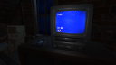 Amanda the Adventurer PC Steam-konto 6