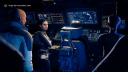 The Expanse: A Telltale Series Steam-konto 2