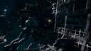 The Expanse: A Telltale Series Steam-konto 8