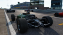 Automobilista 2 Steam CD Nyckel 6