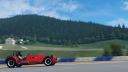 Automobilista 2 PC Steam-konto 7
